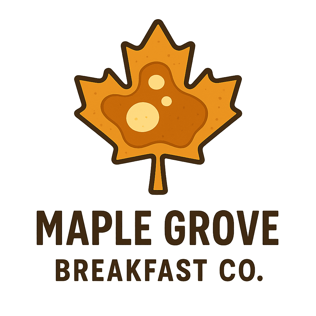Food and grocery wholesale products