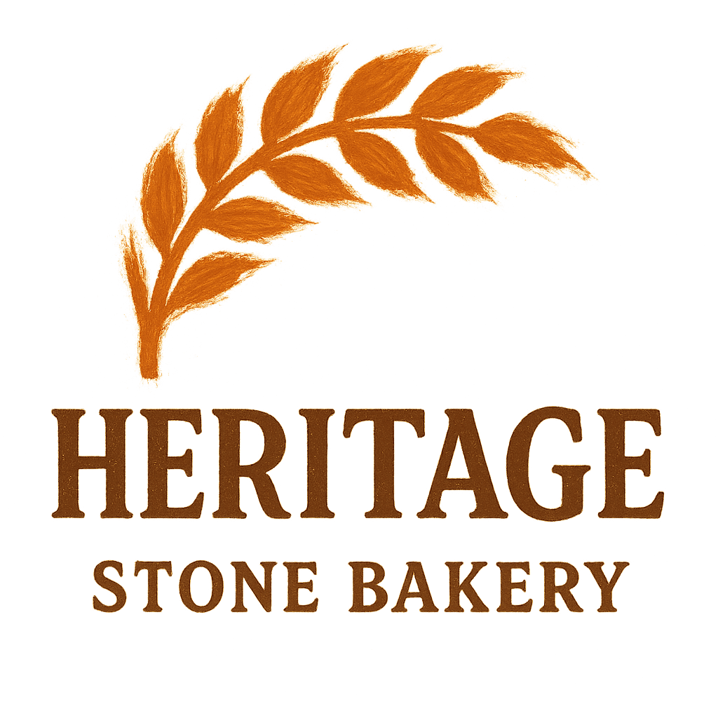 Mixed wholesale products display